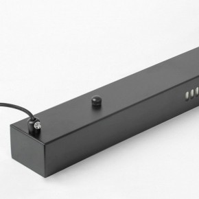 Подвесной светильник Lussole Bradford LSP-7165 в Игре - igra.ok-mebel.com | фото 6