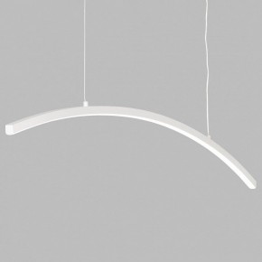 Подвесной светильник Lussole Bradford LSP-7452 в Игре - igra.ok-mebel.com | фото