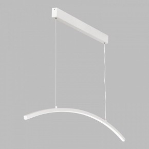 Подвесной светильник Lussole Bradford LSP-7452 в Игре - igra.ok-mebel.com | фото 2