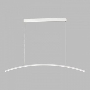 Подвесной светильник Lussole Bradford LSP-7452 в Игре - igra.ok-mebel.com | фото 3