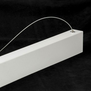 Подвесной светильник Lussole Bradford LSP-7452 в Игре - igra.ok-mebel.com | фото 6