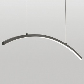 Подвесной светильник Lussole Bradford LSP-7453 в Игре - igra.ok-mebel.com | фото