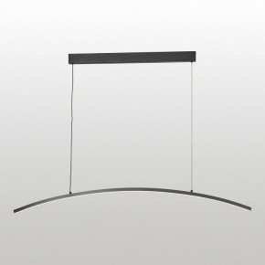 Подвесной светильник Lussole Bradford LSP-7453 в Игре - igra.ok-mebel.com | фото 3