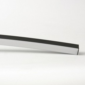 Подвесной светильник Lussole Bradford LSP-7453 в Игре - igra.ok-mebel.com | фото 4