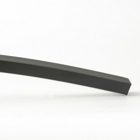Подвесной светильник Lussole Bradford LSP-7453 в Игре - igra.ok-mebel.com | фото 5