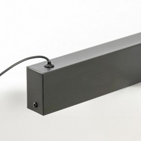 Подвесной светильник Lussole Bradford LSP-7453 в Игре - igra.ok-mebel.com | фото 6