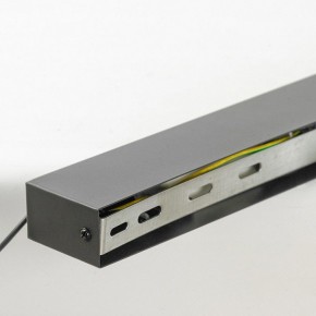 Подвесной светильник Lussole Bradford LSP-7453 в Игре - igra.ok-mebel.com | фото 7