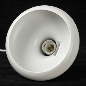 Подвесной светильник Lussole Butte LSP-8915 в Игре - igra.ok-mebel.com | фото 4