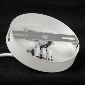 Подвесной светильник Lussole Butte LSP-8915 в Игре - igra.ok-mebel.com | фото 6