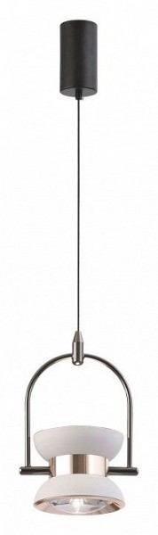 Подвесной светильник Lussole Calhoun LSP-7137 в Игре - igra.ok-mebel.com | фото 2
