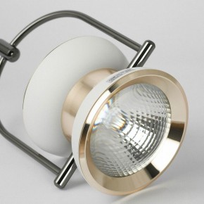 Подвесной светильник Lussole Calhoun LSP-7137 в Игре - igra.ok-mebel.com | фото 3