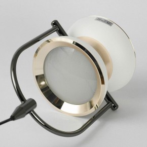 Подвесной светильник Lussole Calhoun LSP-7137 в Игре - igra.ok-mebel.com | фото 4