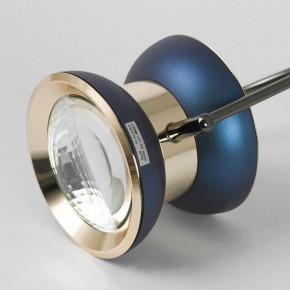 Подвесной светильник Lussole Calhoun LSP-7138 в Игре - igra.ok-mebel.com | фото 3