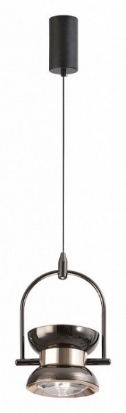 Подвесной светильник Lussole Calhoun LSP-7139 в Игре - igra.ok-mebel.com | фото 2