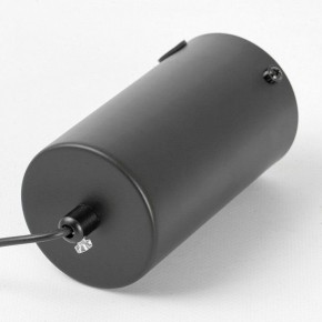 Подвесной светильник Lussole Calhoun LSP-7139 в Игре - igra.ok-mebel.com | фото 5