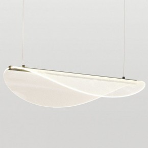 Подвесной светильник Lussole Calvert LSP-7366 в Игре - igra.ok-mebel.com | фото