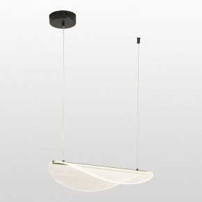 Подвесной светильник Lussole Calvert LSP-7366 в Игре - igra.ok-mebel.com | фото 3