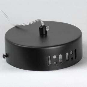 Подвесной светильник Lussole Calvert LSP-7366 в Игре - igra.ok-mebel.com | фото 6
