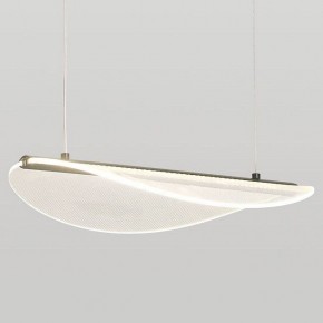 Подвесной светильник Lussole Calvert LSP-7367 в Игре - igra.ok-mebel.com | фото