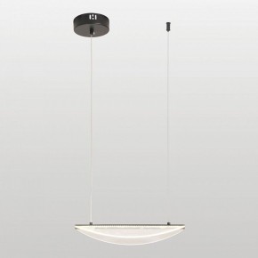 Подвесной светильник Lussole Calvert LSP-7367 в Игре - igra.ok-mebel.com | фото 2