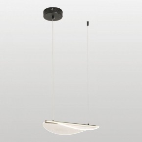 Подвесной светильник Lussole Calvert LSP-7367 в Игре - igra.ok-mebel.com | фото 3