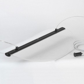 Подвесной светильник Lussole Calvert LSP-7367 в Игре - igra.ok-mebel.com | фото 4