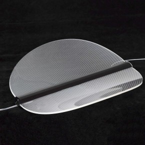 Подвесной светильник Lussole Calvert LSP-7367 в Игре - igra.ok-mebel.com | фото 6