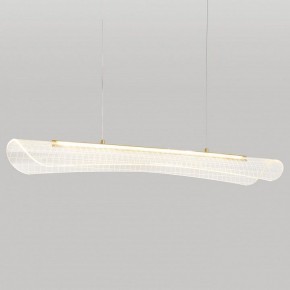 Подвесной светильник Lussole Calvert LSP-7368 в Игре - igra.ok-mebel.com | фото