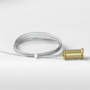 Подвесной светильник Lussole Calvert LSP-7368 в Игре - igra.ok-mebel.com | фото 6