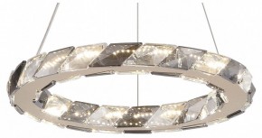 Подвесной светильник Lussole Citrus LSP-7156 в Игре - igra.ok-mebel.com | фото