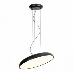 Подвесной светильник Lussole Crook LSP-7360 в Игре - igra.ok-mebel.com | фото 2