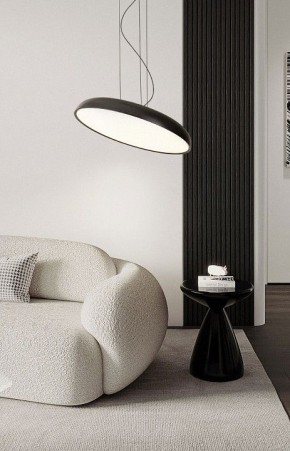 Подвесной светильник Lussole Crook LSP-7360 в Игре - igra.ok-mebel.com | фото 4