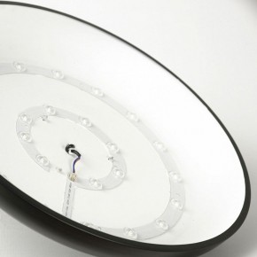 Подвесной светильник Lussole Crook LSP-7360 в Игре - igra.ok-mebel.com | фото 5