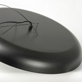 Подвесной светильник Lussole Crook LSP-7360 в Игре - igra.ok-mebel.com | фото 6