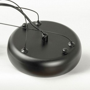 Подвесной светильник Lussole Crook LSP-7360 в Игре - igra.ok-mebel.com | фото 7