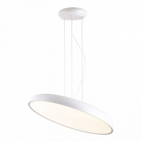 Подвесной светильник Lussole Crook LSP-7361 в Игре - igra.ok-mebel.com | фото 2