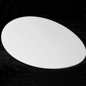 Подвесной светильник Lussole Crook LSP-7361 в Игре - igra.ok-mebel.com | фото 3