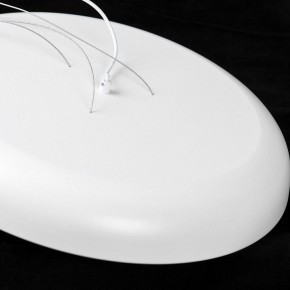 Подвесной светильник Lussole Crook LSP-7361 в Игре - igra.ok-mebel.com | фото 5