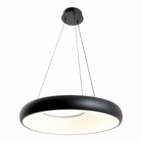 Подвесной светильник Lussole Crook LSP-7362 в Игре - igra.ok-mebel.com | фото 2