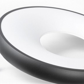 Подвесной светильник Lussole Crook LSP-7362 в Игре - igra.ok-mebel.com | фото 5