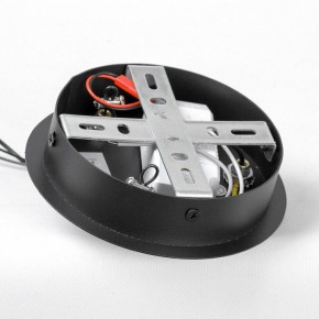 Подвесной светильник Lussole Crook LSP-7362 в Игре - igra.ok-mebel.com | фото 6