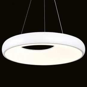 Подвесной светильник Lussole Crook LSP-7363 в Игре - igra.ok-mebel.com | фото