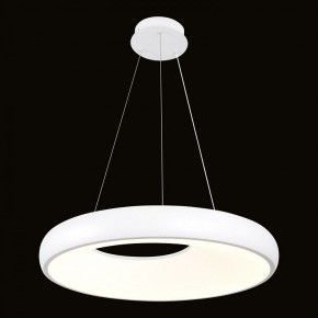 Подвесной светильник Lussole Crook LSP-7363 в Игре - igra.ok-mebel.com | фото 2