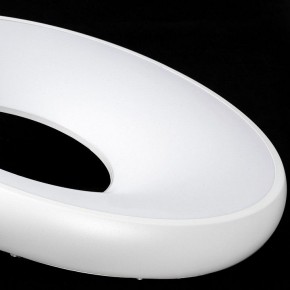 Подвесной светильник Lussole Crook LSP-7363 в Игре - igra.ok-mebel.com | фото 3