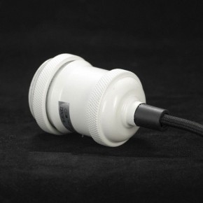 Подвесной светильник Lussole Cuscino GRLSP-8600 в Игре - igra.ok-mebel.com | фото 6