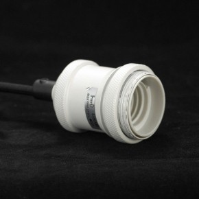 Подвесной светильник Lussole Cuscino GRLSP-8600 в Игре - igra.ok-mebel.com | фото 7