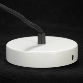 Подвесной светильник Lussole Cuscino GRLSP-8600 в Игре - igra.ok-mebel.com | фото 9