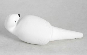 Подвесной светильник Lussole Dove GRLSP-8221 в Игре - igra.ok-mebel.com | фото 3
