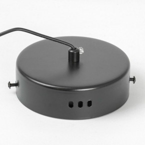 Подвесной светильник Lussole Duval LSP-7140 в Игре - igra.ok-mebel.com | фото 2