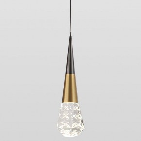 Подвесной светильник Lussole Duval LSP-7140 в Игре - igra.ok-mebel.com | фото 4